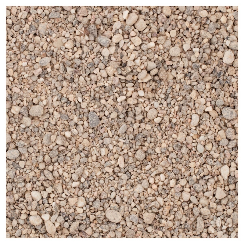 KIFT 4-8 MM 25KG - AGRODIEREN.BE TOOLSandCO.BE - 112043-COE