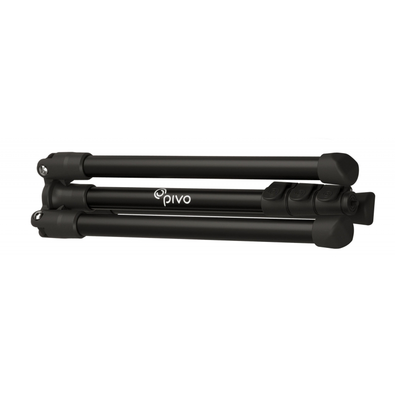 10863 - Pivo Tripod 0 - KERBL - Agrodieren.be - 10863