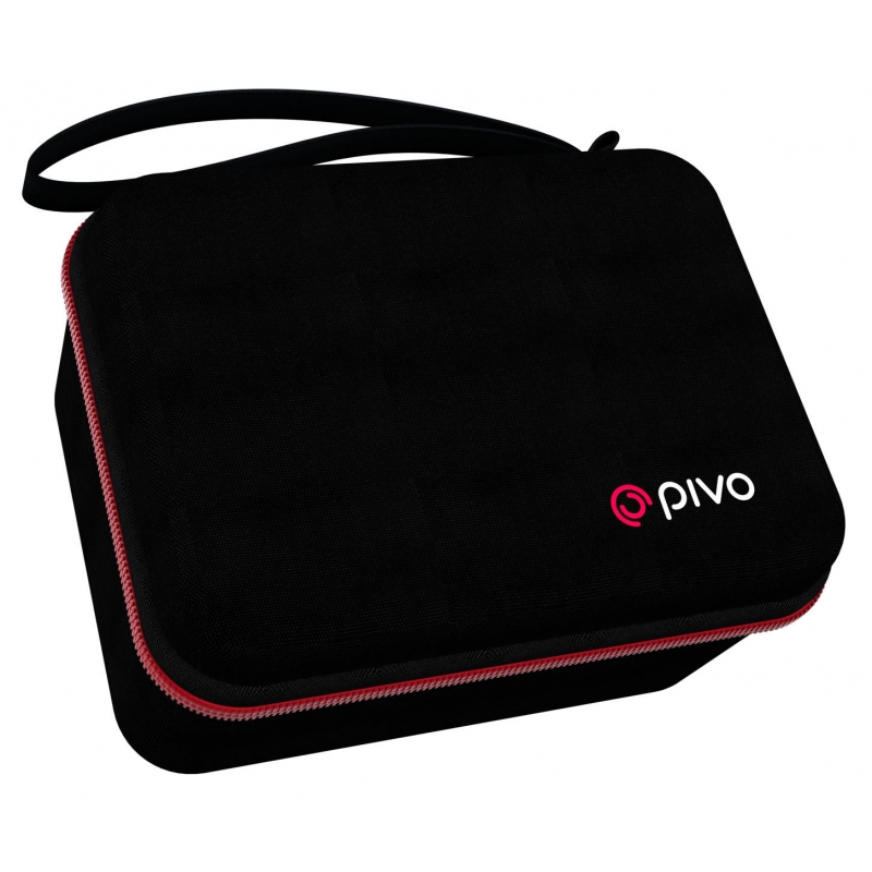 10868 - Pivo Travel Case mini - Max  - KERBL - Agrodieren.be - 10868