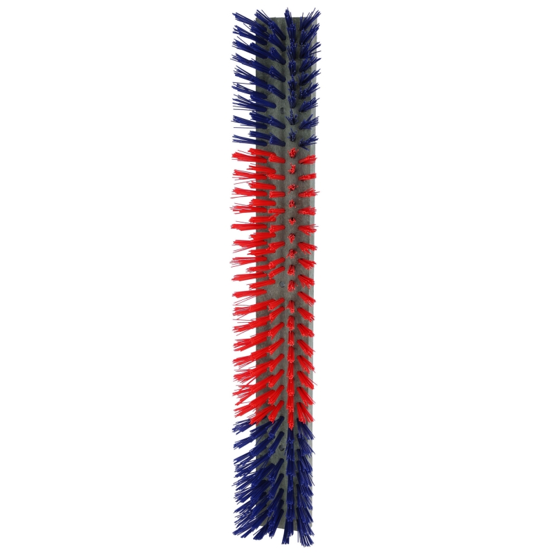 293130-2 - Brosse 90 x 10 cm pour Bully - KERBL - Agrodieren.be - 293130-2