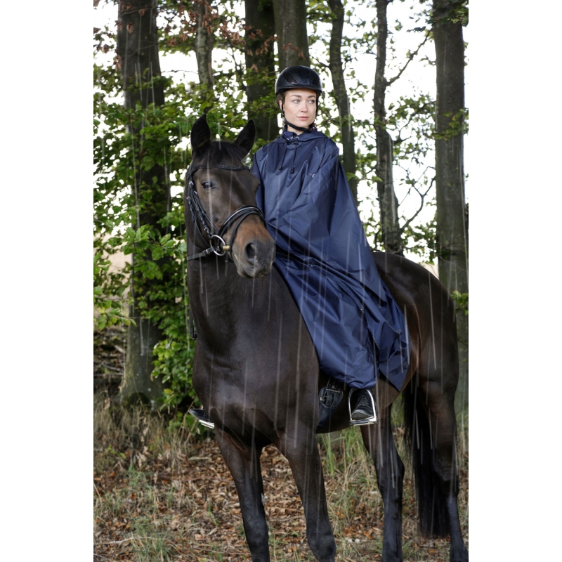 3211679 - Poncho de pluie TU - KERBL - Agrodieren.be - 3211679