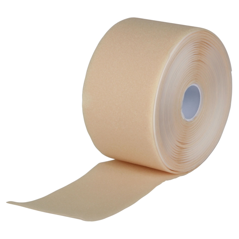 3229064 - Bitbeschermer-tape 6 cm x 5 m  - KERBL - Agrodieren.be - 3229064