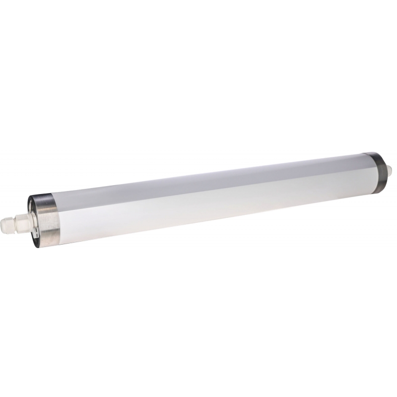 345640 - Lampe LED étanche FarmTUBE 20 W, 60 cm - KERBL - Agrodieren.be - 345640