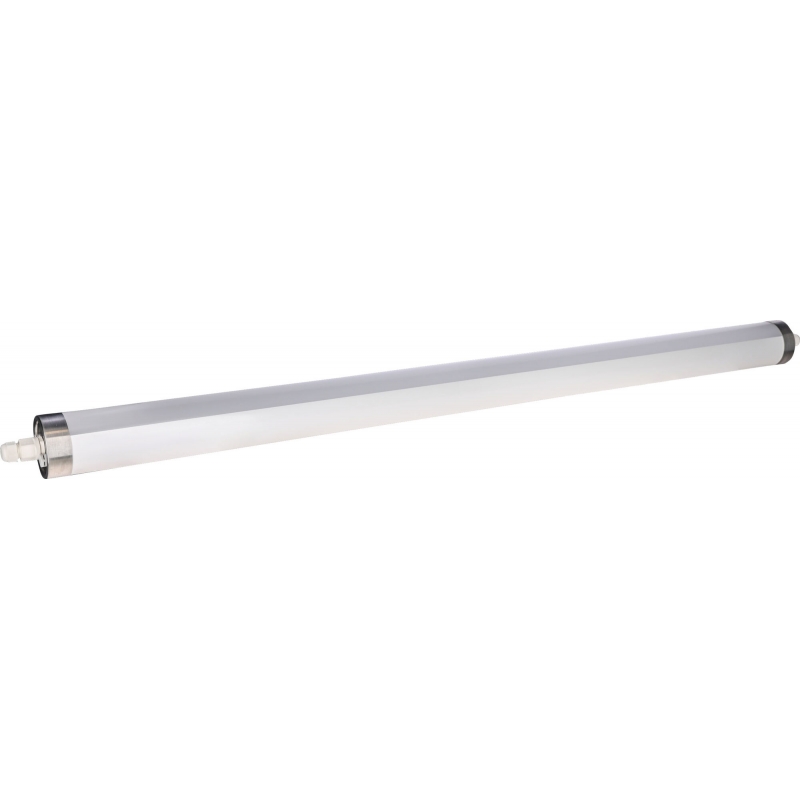 345642 - Lampe LED étanche FarmTUBE 60 W, 150 cm - KERBL - Agrodieren.be - 345642