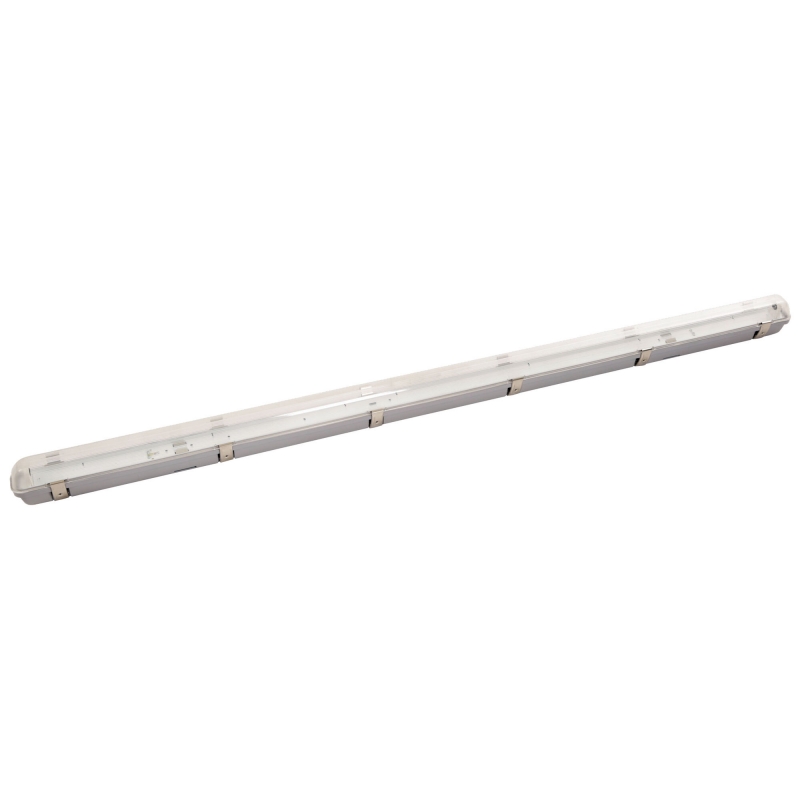 34567 - Waterdicht tl-armat. vochtige voor led-buizen 150 cm, - KERBL - Agrodieren.be - 34567