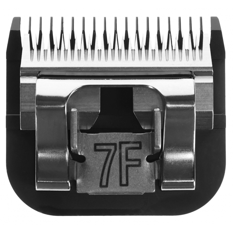 GT345D - Tête coupe SnapOn 3,2mm, n°7F, revêtement DCL - KERBL - Agrodieren.be - GT345D