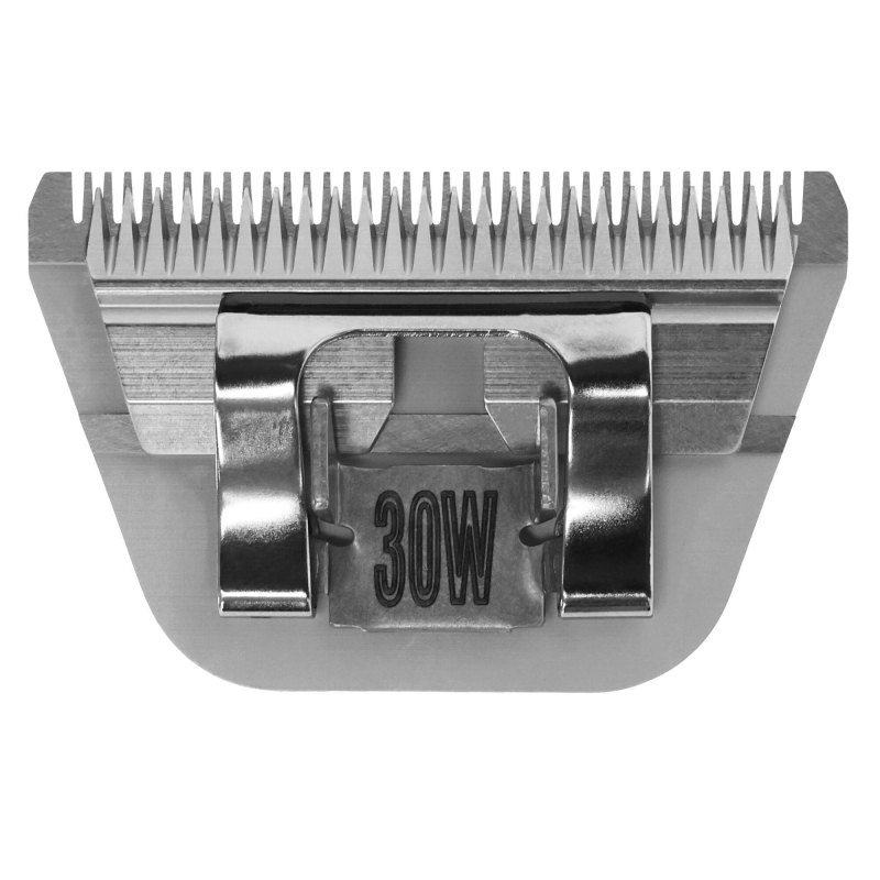 GT397 - SnapOn scheerkop 0,5 mm #30W breed - KERBL - Agrodieren.be - GT397