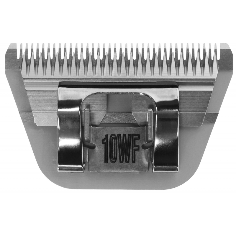 GT399 - Tête de coupe SnapOn 1,5 mm #10WF large - KERBL - Agrodieren.be - GT399